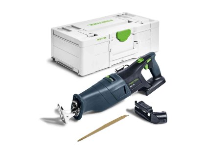 111363 3 festool akumulatorova pila ocaska rsc 18 eb basic