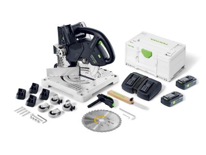 112866 2 festool akumulatorova pokosova pila na listy symc 70 4 0 ebi plus symmetric