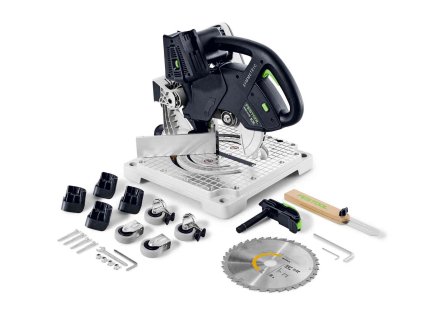 112863 3 festool akumulatorova pokosova pila na listy symc 70 eb basic symmetric