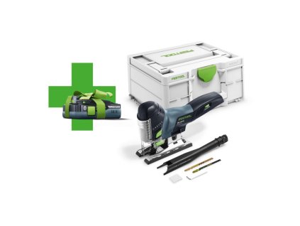 110286 2 festool akumulatorova primocara pila psc 420 eb basic 4 0 carvex