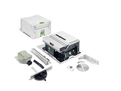 112119 6 festool akumulatorova stolni okruzni pila csc sys 50 ebi basic