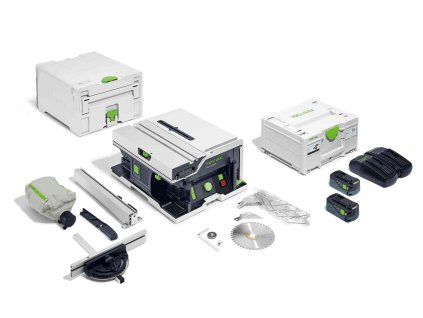 112125 1 festool akumulatorova stolni okruzni pila csc sys 50 ebi plus