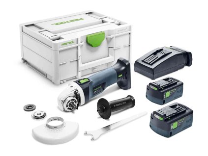 112716 2 festool akumulatorova uhlova bruska agc 18 125 5 0 ebi plus