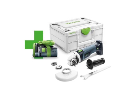 110289 festool akumulatorova uhlova bruska agc 18 125 eb basic 5 0