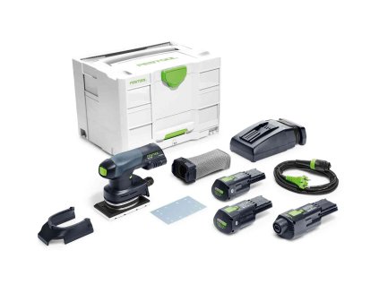 112719 1 festool akumulatorova vibracni bruska rtsc 400 3 0 i set