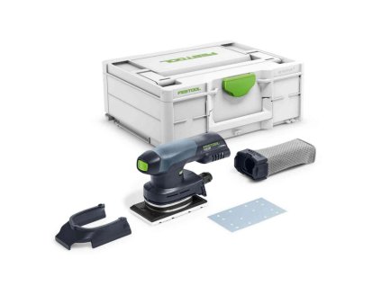 110334 1 festool akumulatorova vibracni bruska rtsc 400 basic ergo