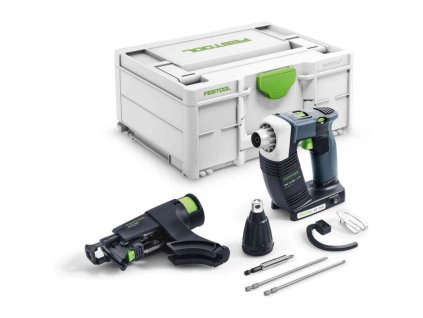 110349 1 festool akumulatorovy stavebni sroubovak dwc 18 4500 basic 4 0 duradrive