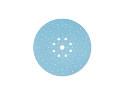 114264 festool brusivo granat d225 p220 gr 25