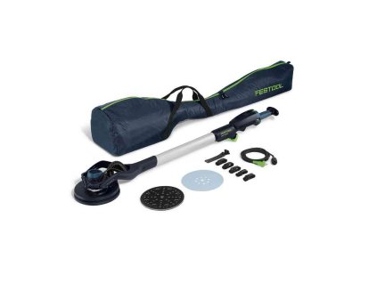 113520 festool bruska lhs 2 m 225 eq planex