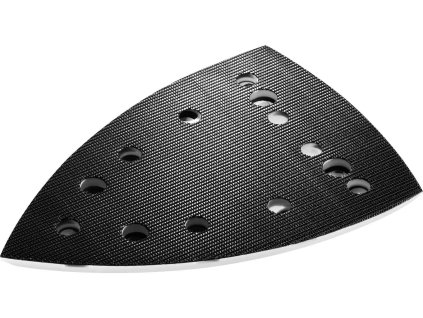 112839 festool brusna deska ssh stf delta 9