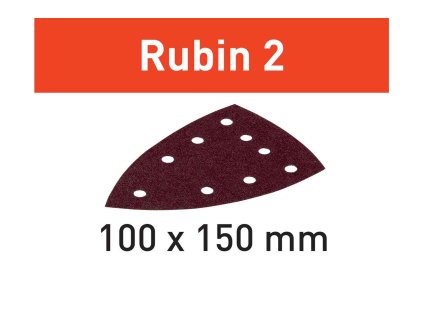 112266 1 festool brusny papir stf delta 9 p100 ru2 50 rubin 2