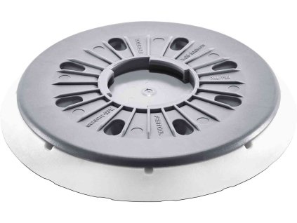 111978 1 festool brusny talir st stf d150 mj2 fx sw