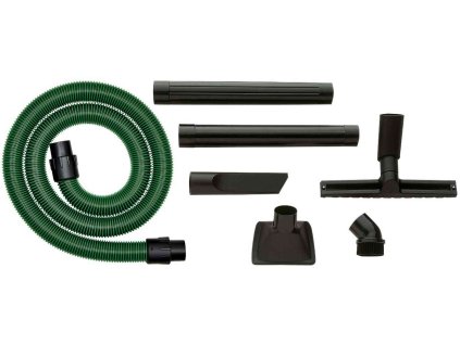 112983 1 festool cistici sada na hrube necistoty rs gs d 50