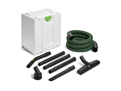 112977 festool cistici sada pro remeslniky rs hw d 36 plus
