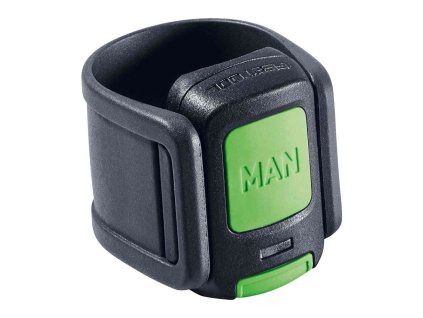 110922 1 festool dalkove ovladani ct f i