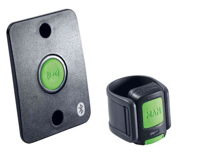 110919 1 festool dalkove ovladani ct f i m set