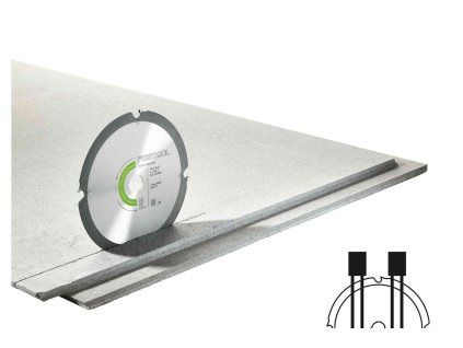 110943 1 festool diamantovy pilovy kotouc dia 160x1 8x20 f4 abrasive materials