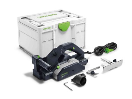 112758 5 festool elektricky rucni hoblik hl 850 eb plus