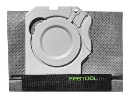 110427 1 festool filtracni vak s dlouhou zivotnosti longlife longlife fis ct sys