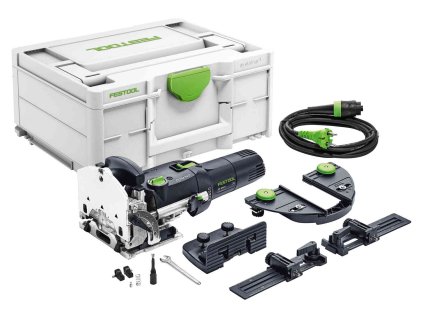 110322 4 festool frezka na kolikove otvory df 500 q set domino