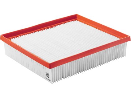 110925 1 festool hlavni filtr hf ct 26 36 48 hp