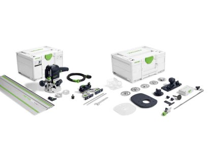 113010 4 festool horni frezka of 1010 rebq fs set