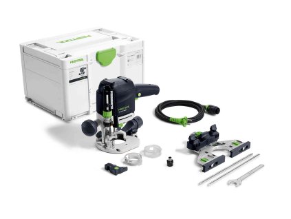 113001 1 festool horni frezka of 1010 rebq plus