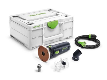 110319 festool hranova frezka ofk 500 q plus r2