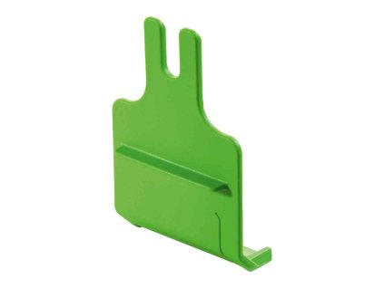 110439 festool chranic proti otrepum sp ts 60 5