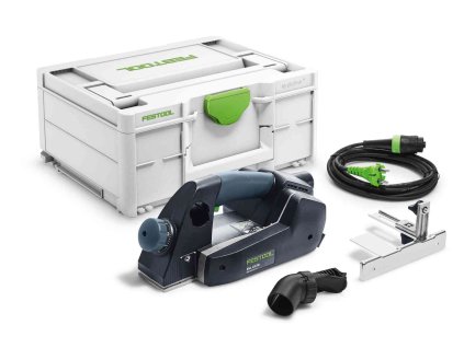 112755 7 festool jednorucni elektricky hoblik ehl65 e ehl 65 eq plus