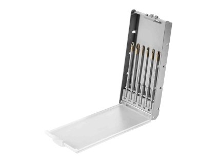 110394 1 festool kazeta s bity bks sys3 100mm ce