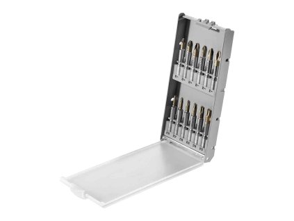 110397 festool kazeta s bity bks sys3 50mm ce