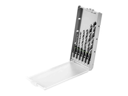 110385 2 festool kazeta s vrtaky bks sys3 d3 10 ce w