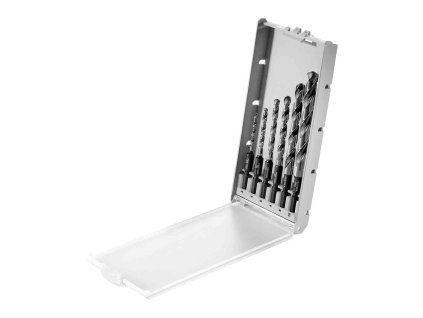 110400 1 festool kazeta s vrtaky bks sys3 d3 10 hss ce