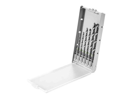 110388 festool kazeta s vrtaky bks sys3 d4 10 ce s