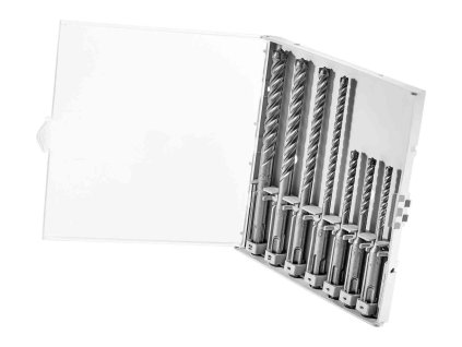 110391 1 festool kazeta s vrtaky bks sys3 d5 12 sds