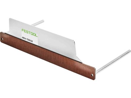 112836 1 festool kryt uzav absa ts55 60