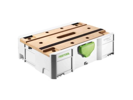 101418 1 festool kufr systainer t loc sys mft 500076