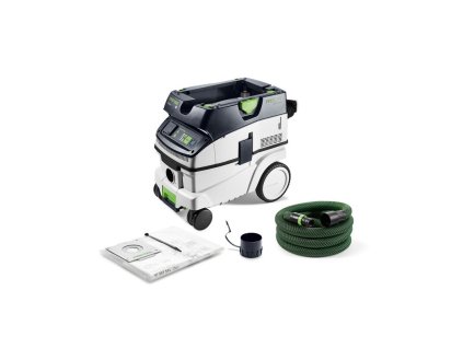 114564 3 festool mobilni vysavac cleantec cth 26 ei
