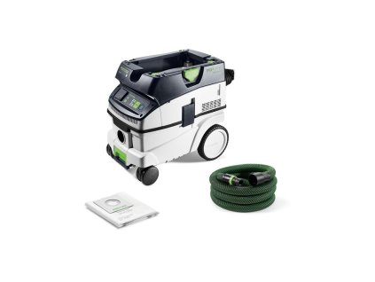 114540 3 festool mobilni vysavac cleantec ctl 26 ei