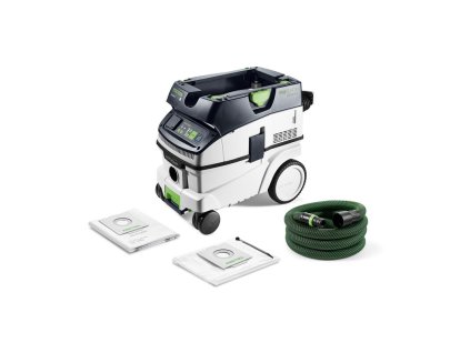 114591 2 festool mobilni vysavac cleantec ctl 26 ei ac