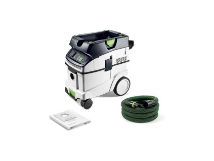 114537 1 festool mobilni vysavac cleantec ctl 36 ei