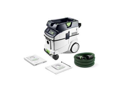 114279 1 festool mobilni vysavac cleantec ctl 36 ei ac