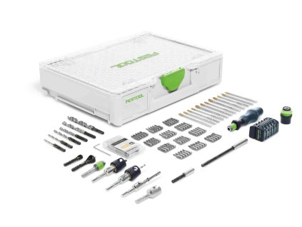 112920 4 festool montazni balicek sys3 m 89 org ce sort