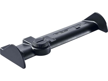 110928 3 festool nabehova hrana fs 2 aw