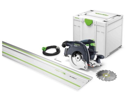 110313 3 festool okruzni pila hk 55 ebq plus fs