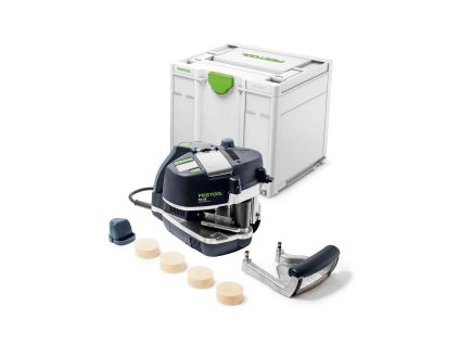 112713 2 festool olepovacka hran ka 65 plus conturo