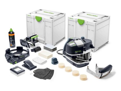 111348 9 festool olepovacka hran ka 65 set conturo
