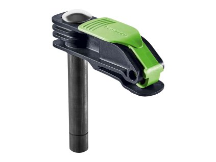 110454 1 festool pakova truhlarska sverka mft hz 80