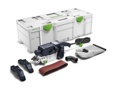 112761 festool pasova bruska bs 75 e plus